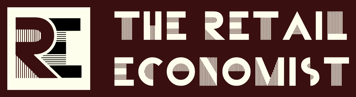 The Retail Economist