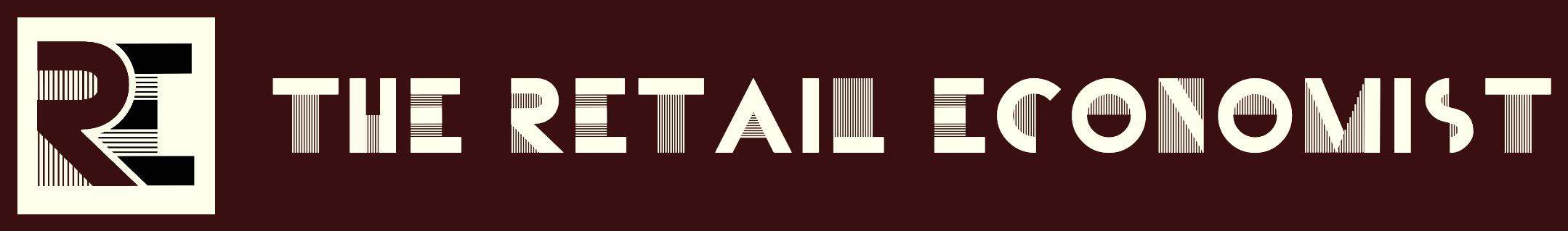 The Retail Economist